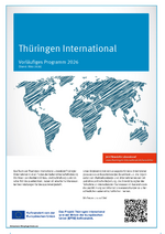 Angebot TI: Aktuelle Veranstaltungen