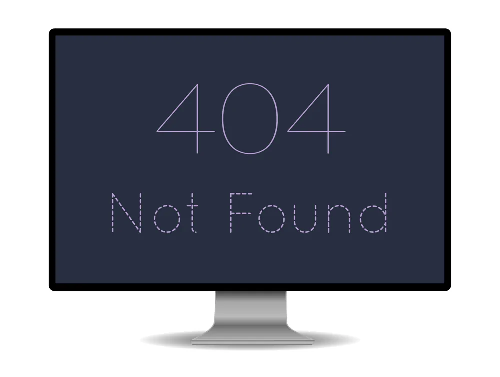 Bildbeschreibung / description: