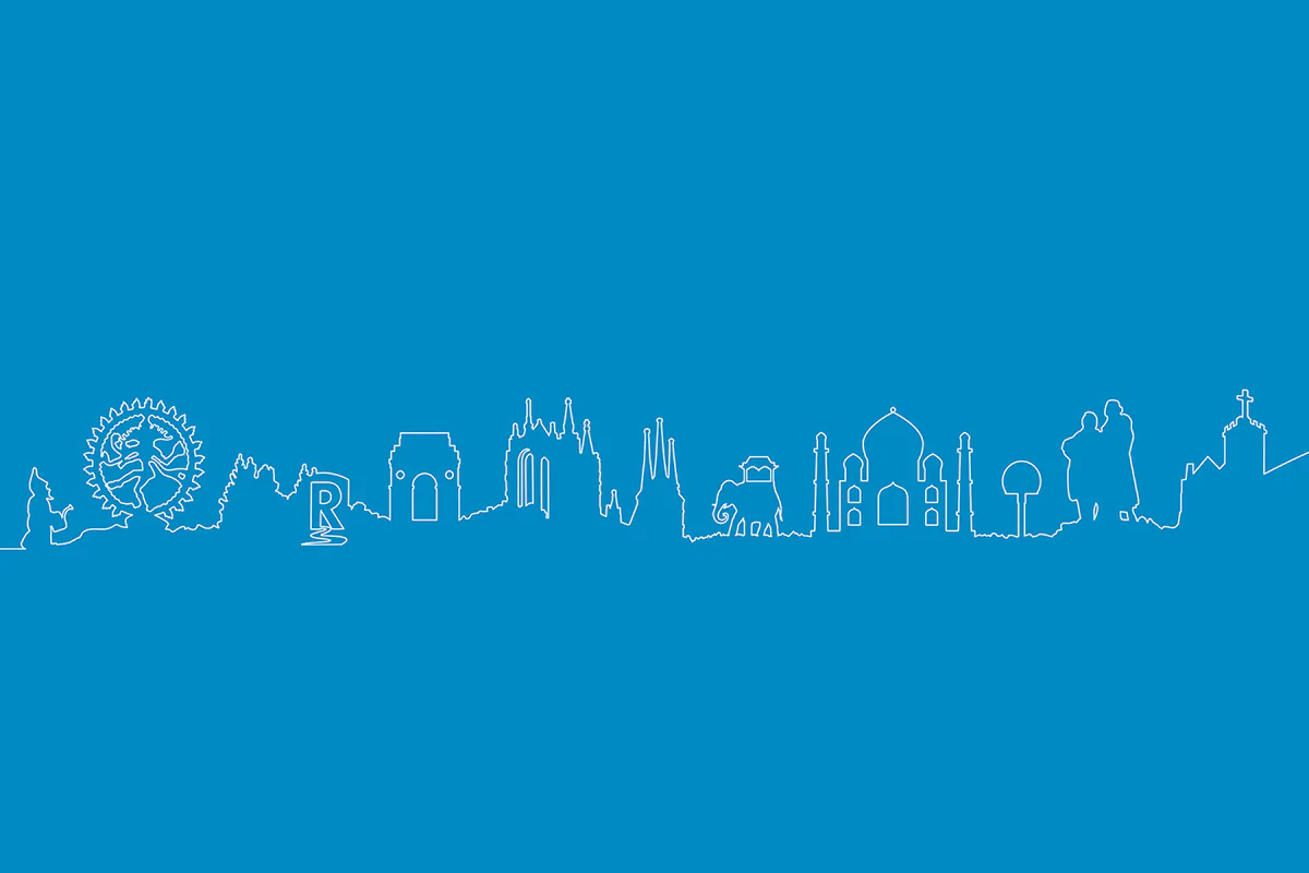 News: Thüringer Delegationsreise nach Indien