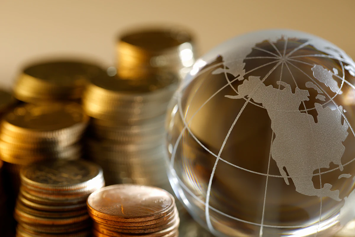 News: Workshop „Außenhandelsfinanzierung in der Praxis“