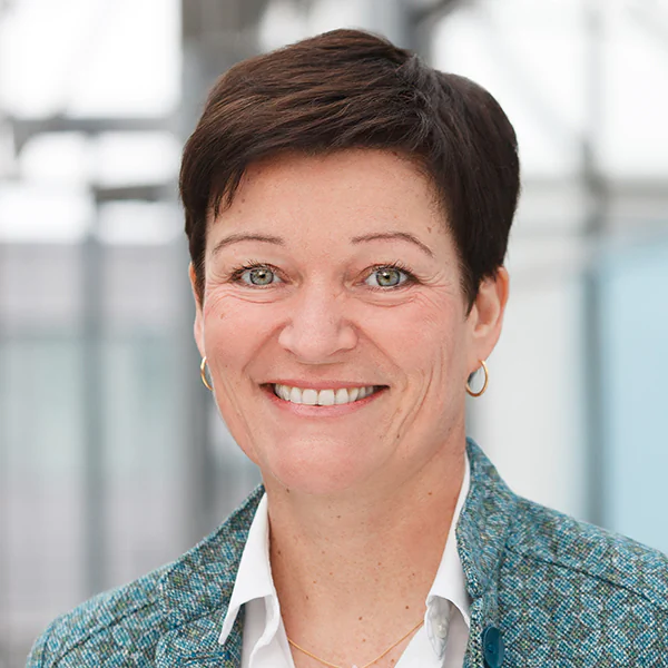 Carine Cornez-Fliege