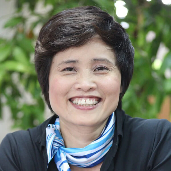 Thi-Thanh-Tam Nguyen