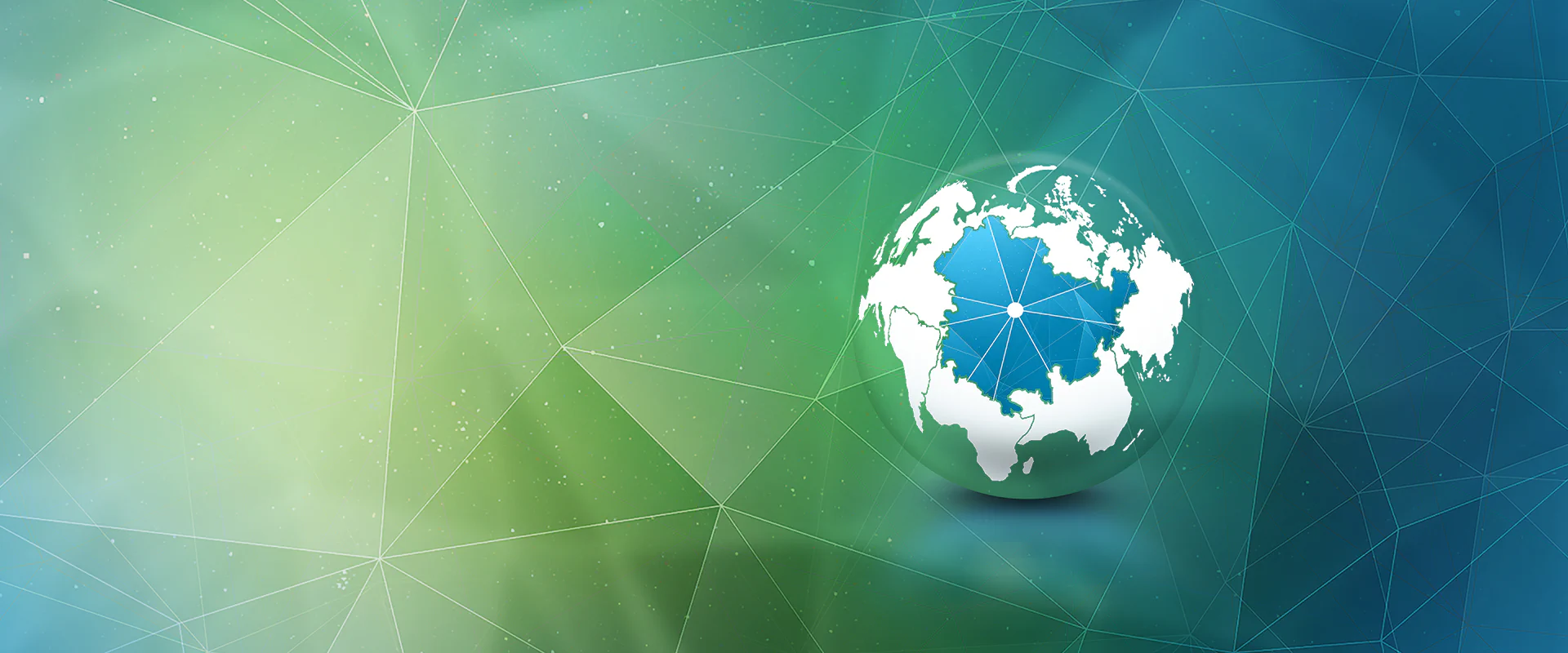 Bildbeschreibung / description: Thüringer Außenwirtschaftstag