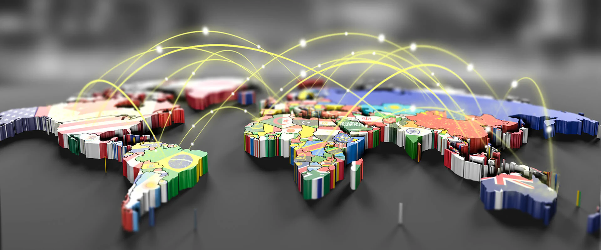 Bildbeschreibung / description: Unternehmensreisen | Bild: CarlosAndreSantos / istockphoto.com