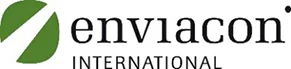 Bildbeschreibung / description: Logo enviacon
