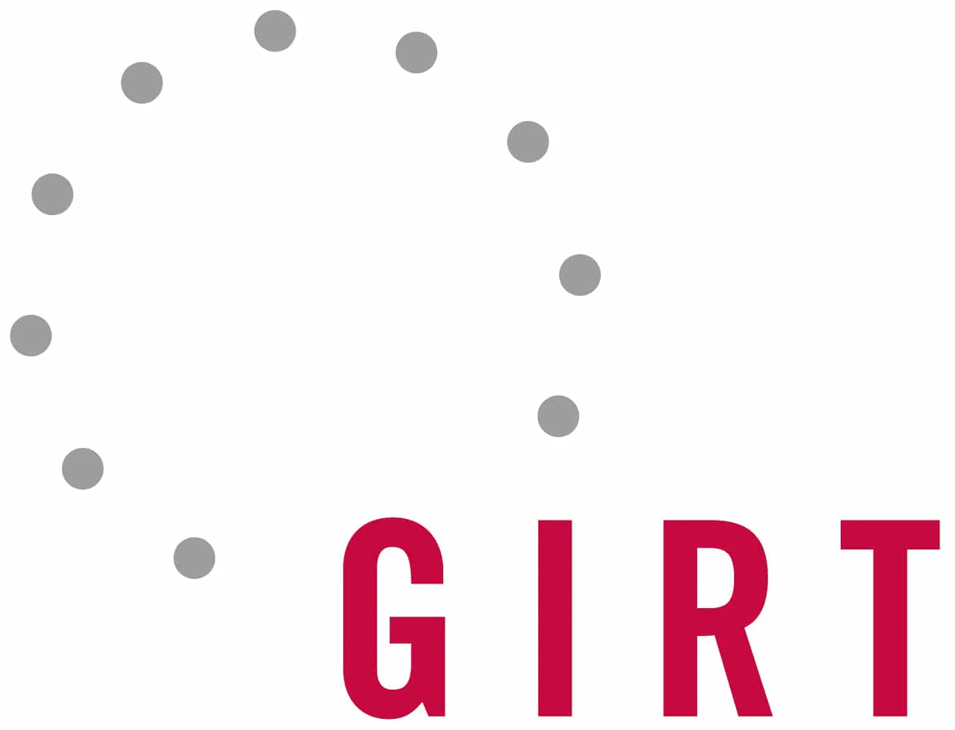 German-Indian Roundtable (GIRT) "Wachstumsmotor Indien: Perspektiven für Thüringen"