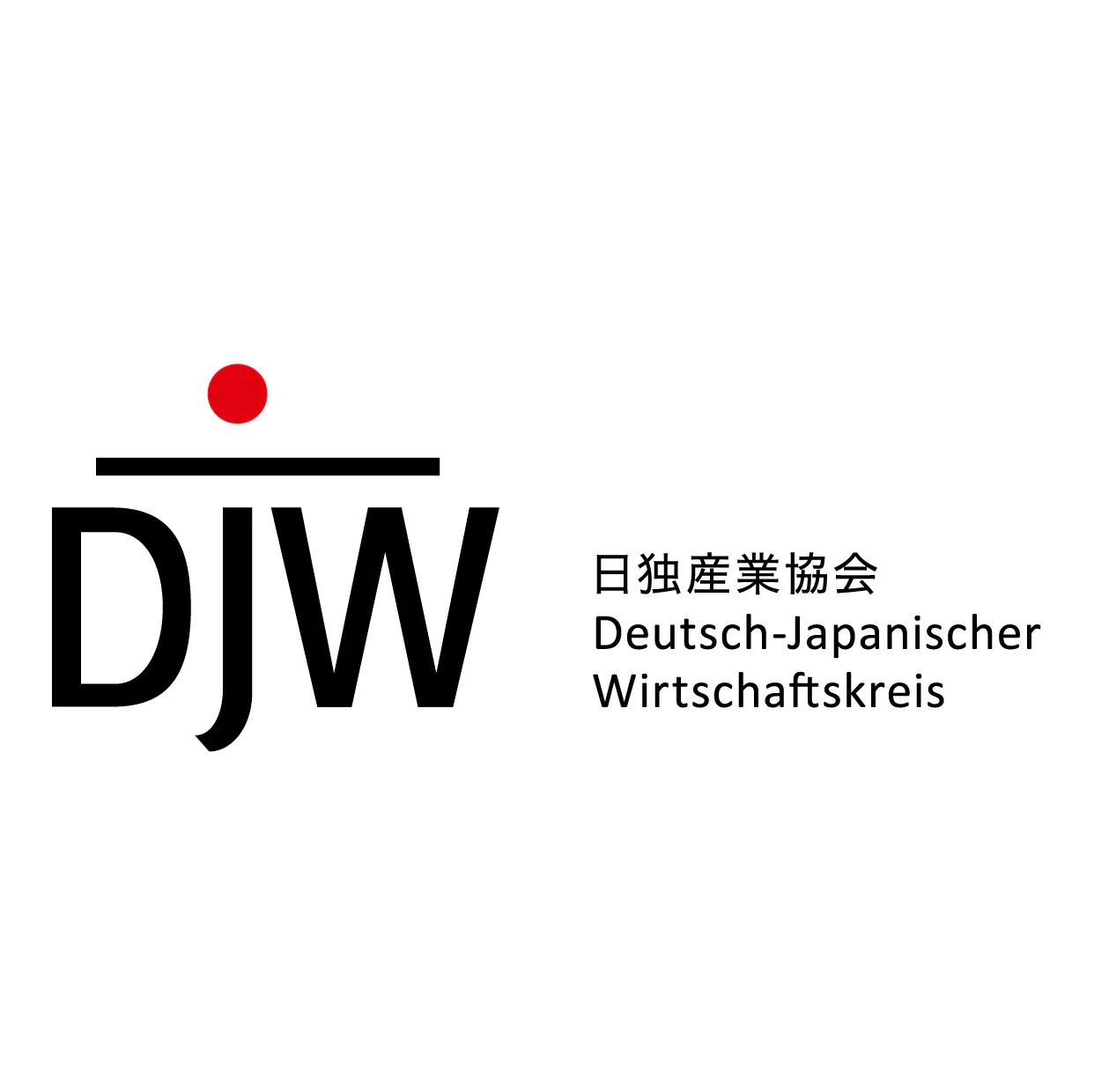 Asa No Kai – Businessfrühstück Japan