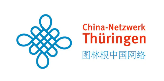 China-Netzwerk Treffen