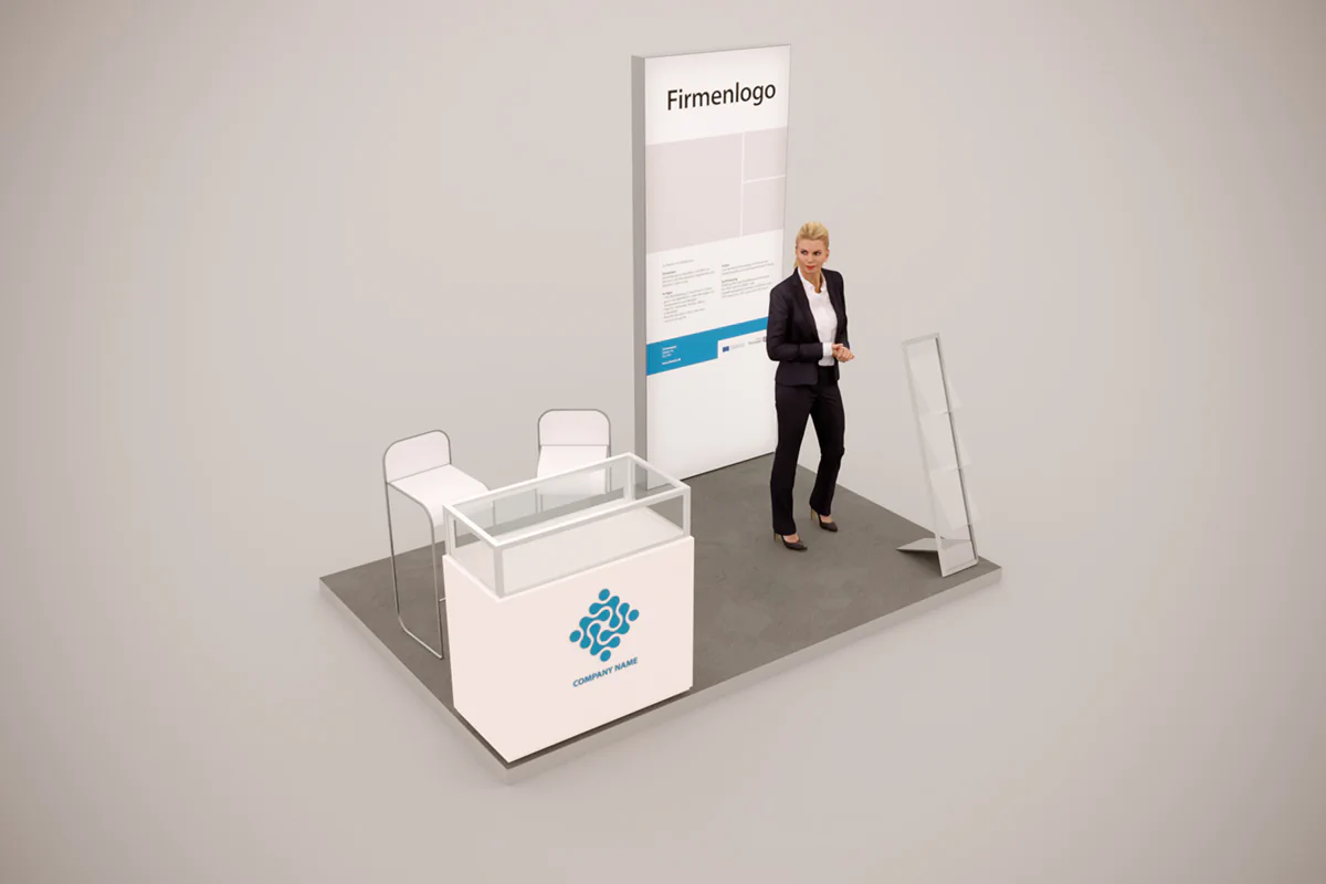 Bildbeschreibung / description: