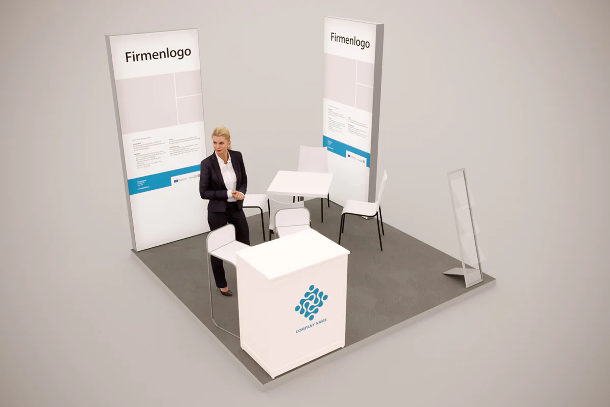 Bildbeschreibung / description: