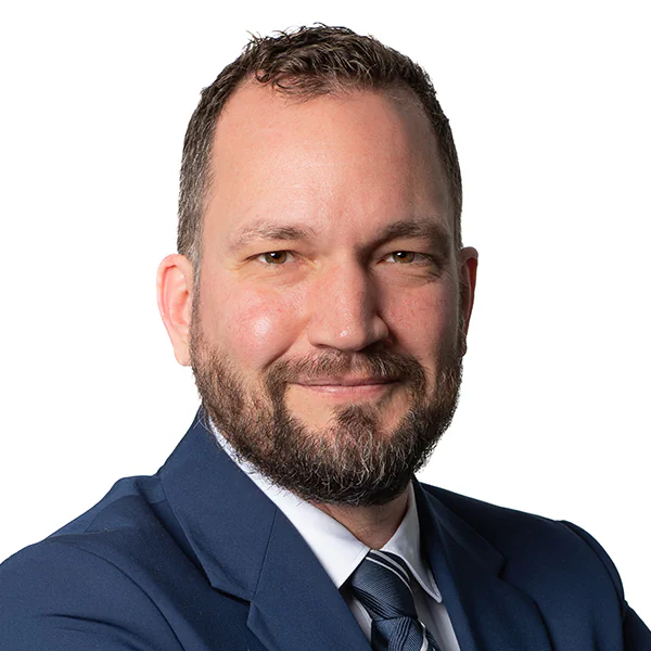 Sebastian Euchenhofer Sebastian Euchenhofer