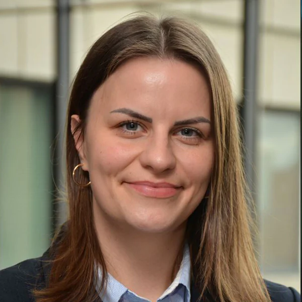 Katharina Gerlitz Katharina Gerlitz