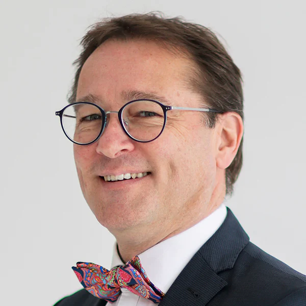 Thomas Kimmeswenger Thomas Kimmeswenger