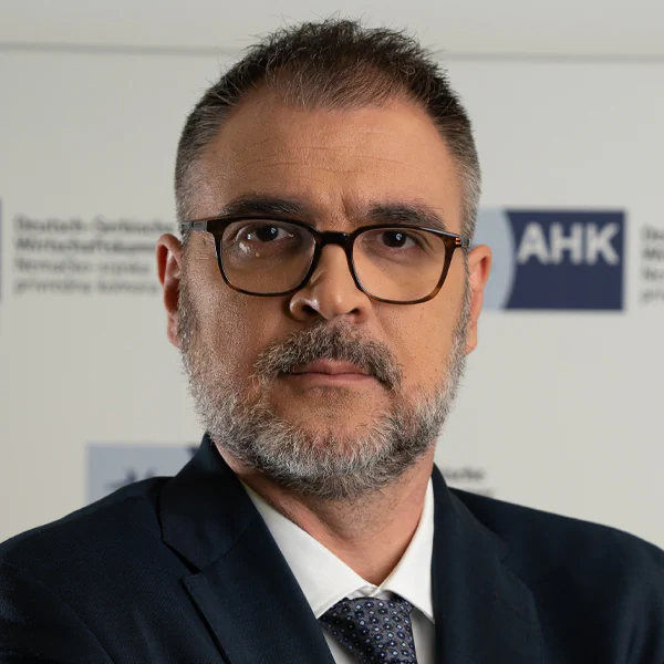 Milan Krstić Milan Krstić