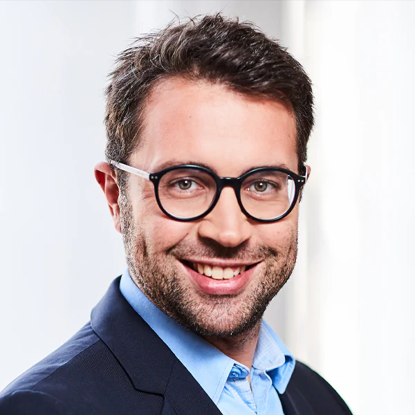 Pawel Kwiatkowski Pawel Kwiatkowski