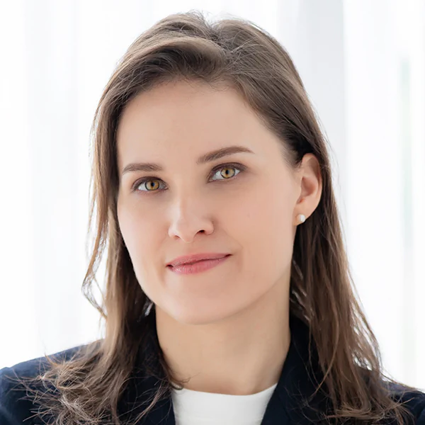 Eva Langerbeck Eva Langerbeck