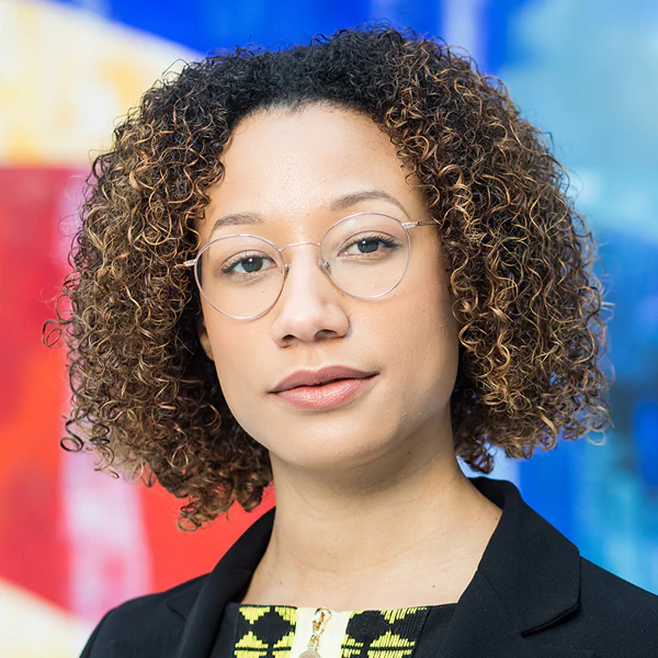 Tara Méité Tara Méité