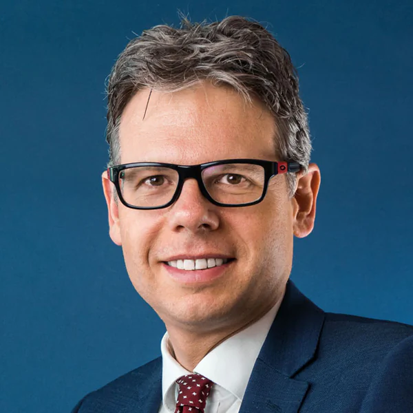 Andreas Müller Andreas Müller