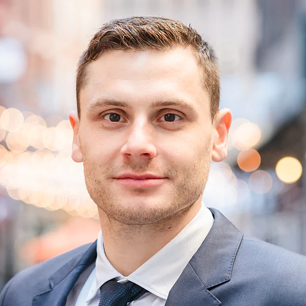 Lucas Rehaag Lucas Rehaag