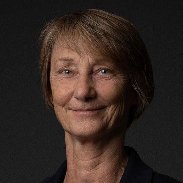 Claudia Schmidt Claudia Schmidt