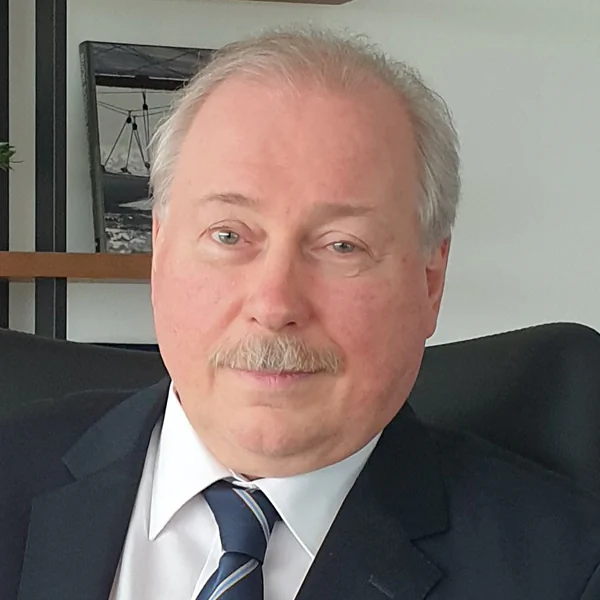 Wolfgang Wanja Wolfgang Wanja