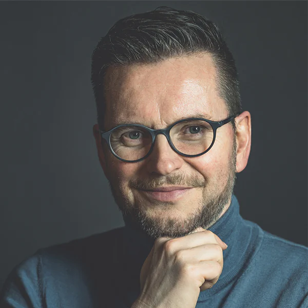 Dr. Knuth Baumgärtel Dr. Knuth Baumgärtel