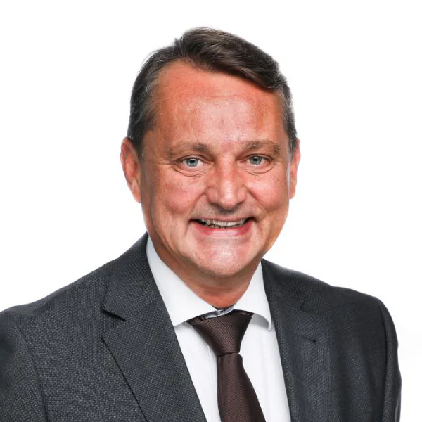 Gero Böhmer Gero Böhmer