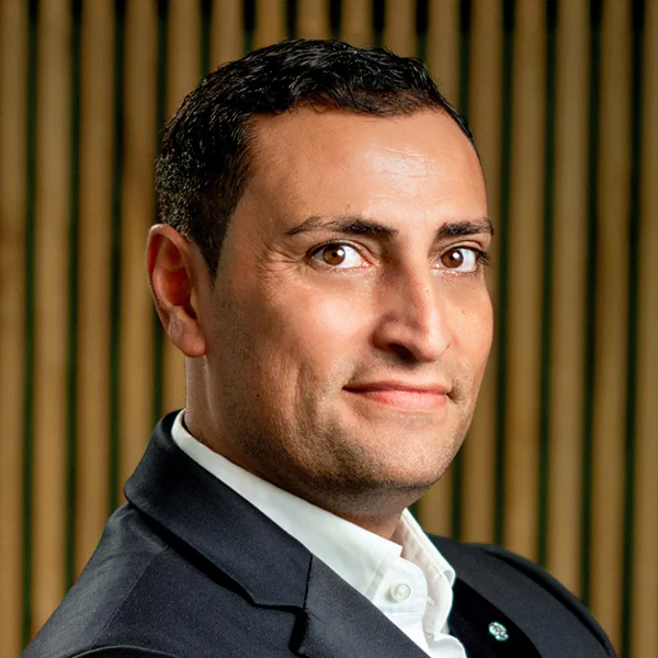 Tahsin Dag Tahsin Dag