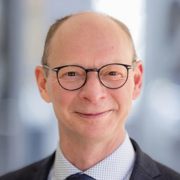 Torsten Herrmann Torsten Herrmann