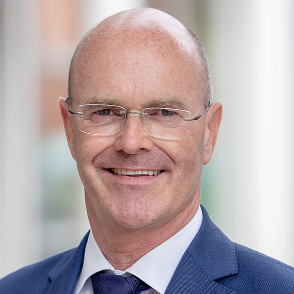 Andreas Krey Andreas Krey