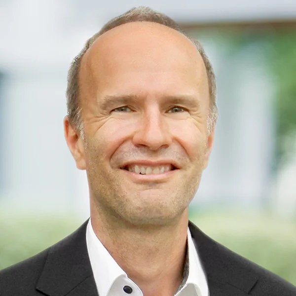 Pascal Gudorf Pascal Gudorf