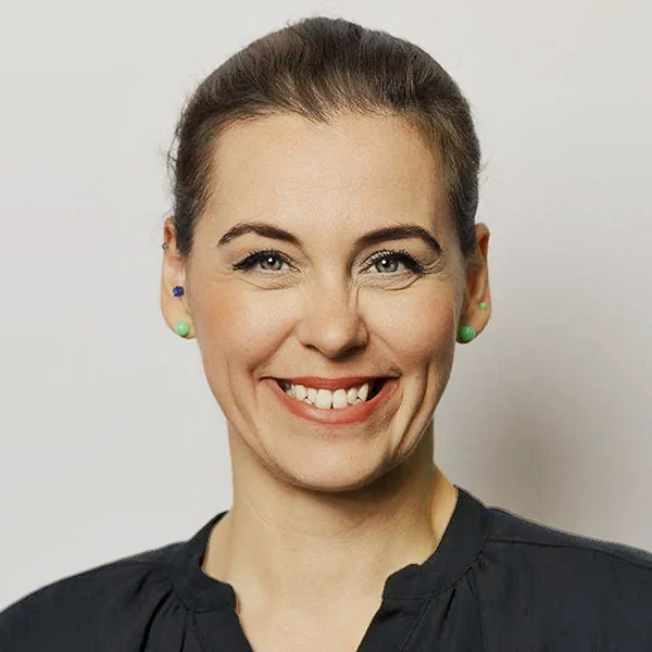 Susanne Trautmann Susanne Trautmann