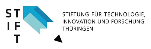 Bildbeschreibung / description: