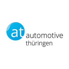 Bildbeschreibung / description: