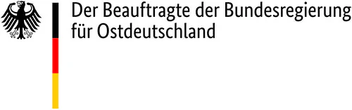 Bildbeschreibung / description: 