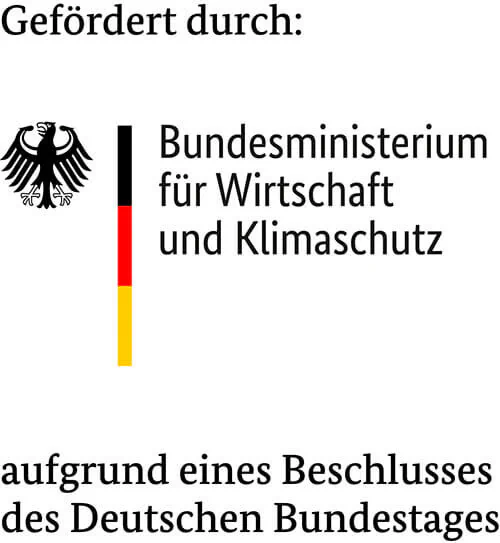 Bildbeschreibung / description: 