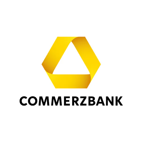 Bildbeschreibung / description: 