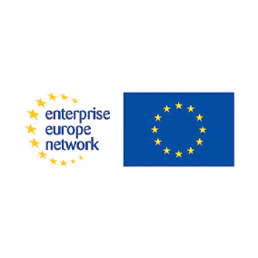 Bildbeschreibung / description: