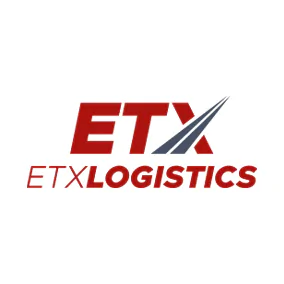 Bildbeschreibung / description: 