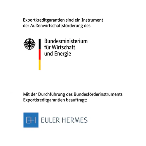 Bildbeschreibung / description: 