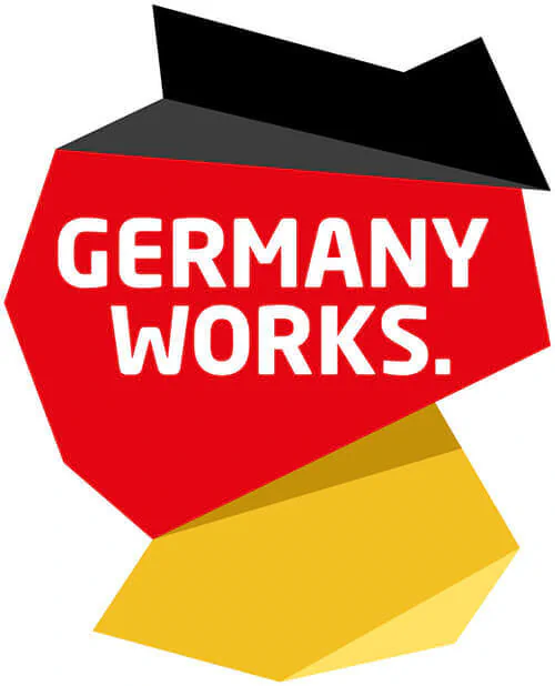 Bildbeschreibung / description: 