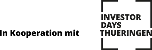 Bildbeschreibung / description: