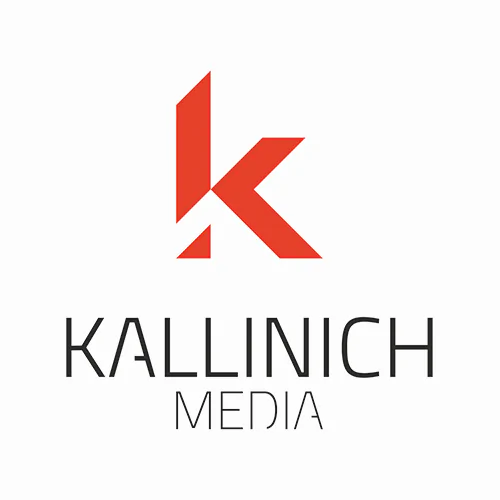 Bildbeschreibung / description: 