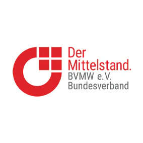 Bildbeschreibung / description: