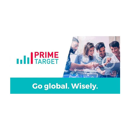 Bildbeschreibung / description: 