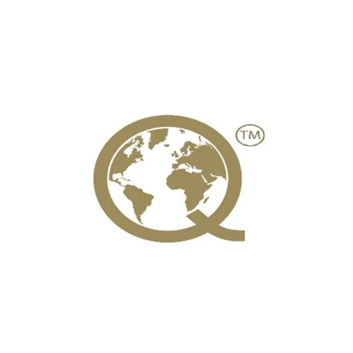 Bildbeschreibung / description: 