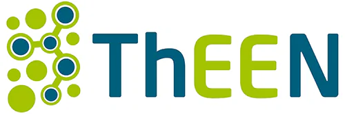 Bildbeschreibung / description: 