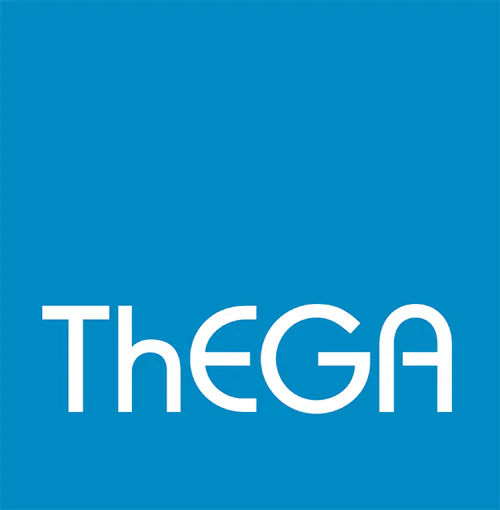 Bildbeschreibung / description: 