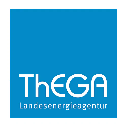 Bildbeschreibung / description: 