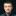Dr. Denis Dontsov